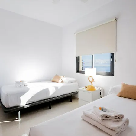 1301 Very With Amazing Sea View *