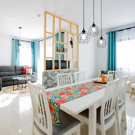 1301 Very With Amazing Sea View