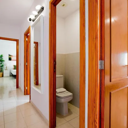 1301 Very With Amazing Sea View *