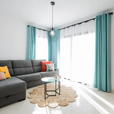 1301 Very With Amazing Sea View *