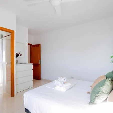 1301 Very With Amazing Sea View
